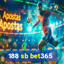 188 sb bet365